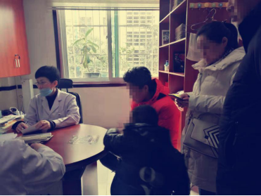 南京华肤皮肤病医院:网传的维生素E擦脸可以变美 是真的吗